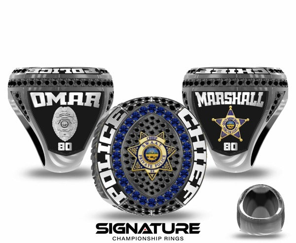 Omar_Marshall_POLICE_GUNMETAL_2025_V7_1_20251113010636.jpg