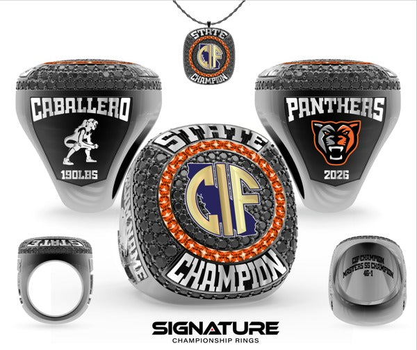 OrangeHighSchoolWrestlingR20A2026V5_20260312123602.jpg