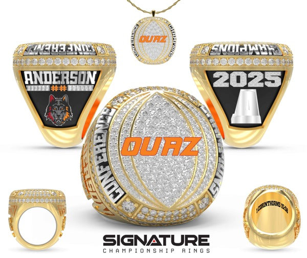Ottawa_University_of_Arizona_Football_FB61G_2025_V30_20251219114716.jpg