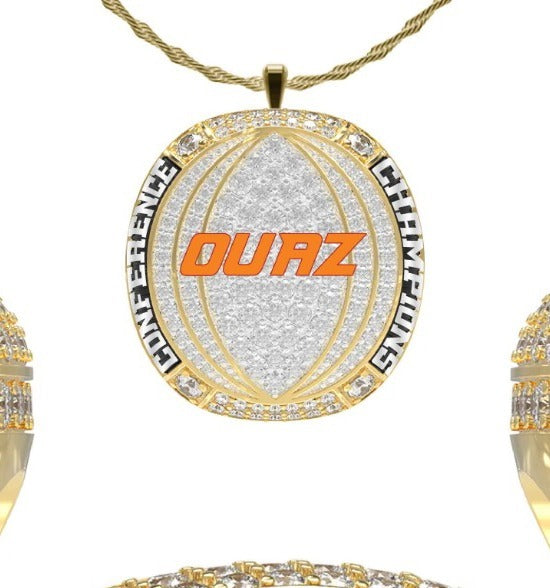 Ottawa_University_of_Arizona_Football_FB61G_2025_V30_20251219114716_full_pendant_20251219114728_20251219114740.jpg