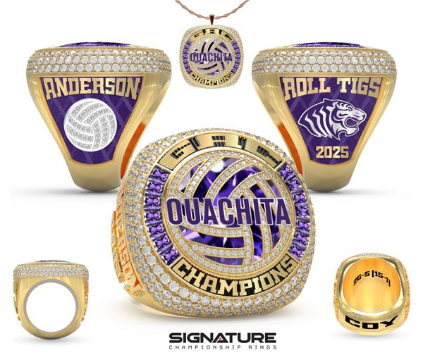 OuachitaVolleyballR600G2025V13_2_20251208113049.jpg