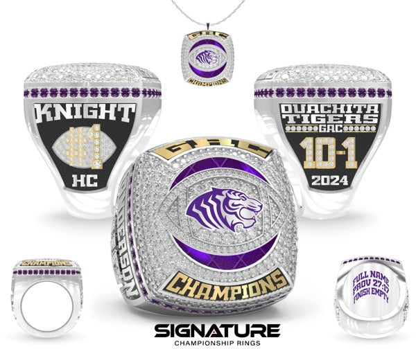 Ouachita_Baptist_University_Football_R35S_2024_V34_20250204110800_full_20250515012036.jpg