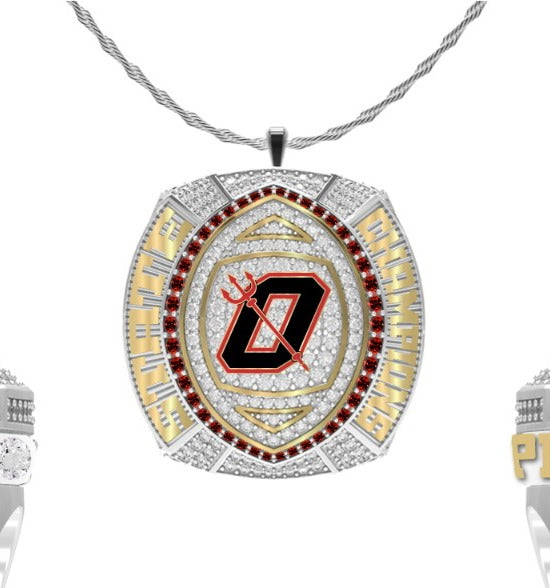 OwensboroHSFootballFB26S2026V33_20260130090230_full_pendant_20260130090323.jpg