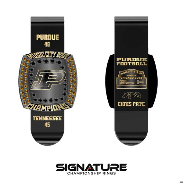 PURDUE_WATCH_BLACK_2025_V10_1_20260130102323.jpg