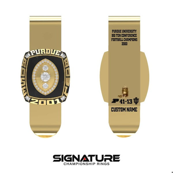 PURDUE_WATCH_OTHER_GOLD_2024_V7_20240930014003.jpg