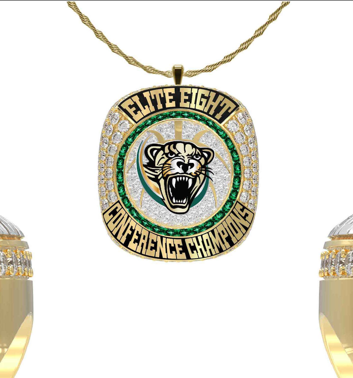 Palm_Beach_State_Basketball_R20G_2026_V8_1_20260402021420_full_pendant_20260402021427.jpg