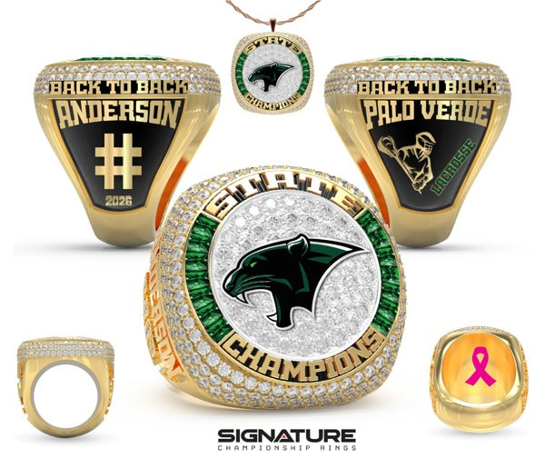 Palo_Verde_Lacrosse_Club_Lacrosse_R600G_2026_V6_20260529093357.jpg