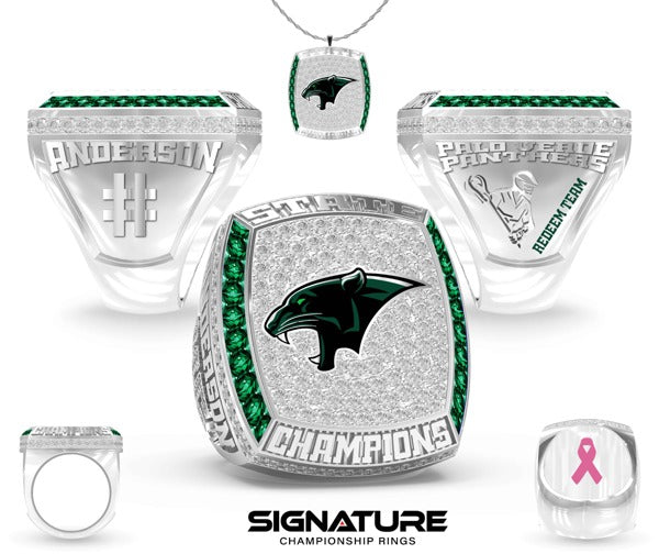 Palo_Verde_Lacrosse_V01S_2025_V4_20250603083458.jpg