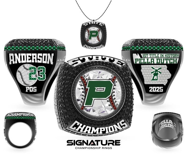 Pella_Baseball_R3502_A_2025_V12_20250918034828.jpg