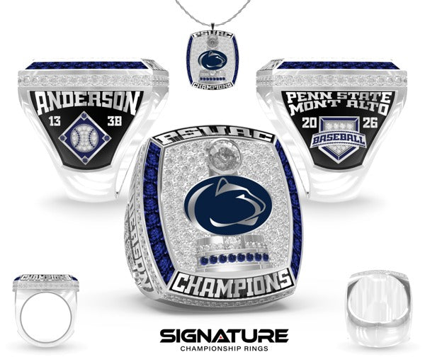 Penn_State_Mont_Alto_Baseball_V01S_2026_V2_1_20260518092438.jpg