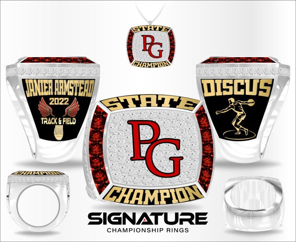 Penns_Grove_Track_H02A_2023_V4_20240527083732.jpg