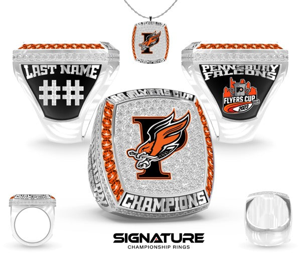 Pennsbury_Falcons_2023_Hockey_V01_V1_20240820102216.jpg