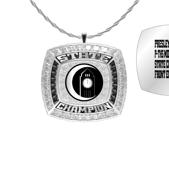 PerkinsTryonMidnightRegimentBandH10S2025V6_20260212111637_full_pendant_20260212111706.jpg