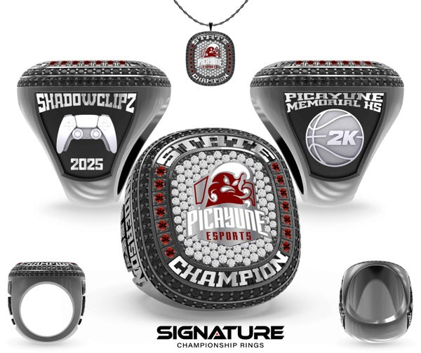 Picayune_Memorial_HS_Esports_V0802A_2025_V13_20250725044942.jpg