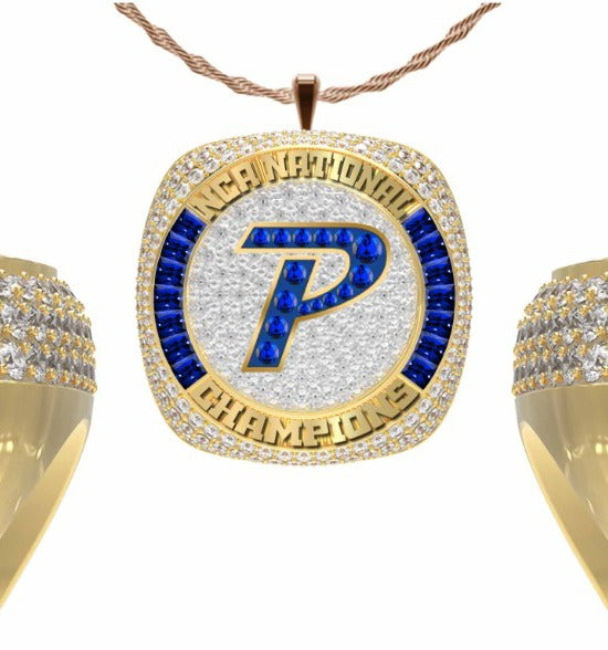 Piedmont_HS_Cheer_R600G_2026_V5_20260202085255_full_pendant_20260202085347.jpg