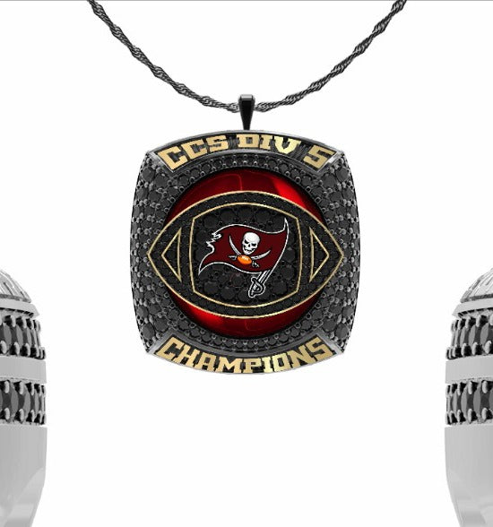 Piedmont_Hills_HS_School_Football_R35A_2025_V10_20251222124610_full_pendant_20251222124752.jpg