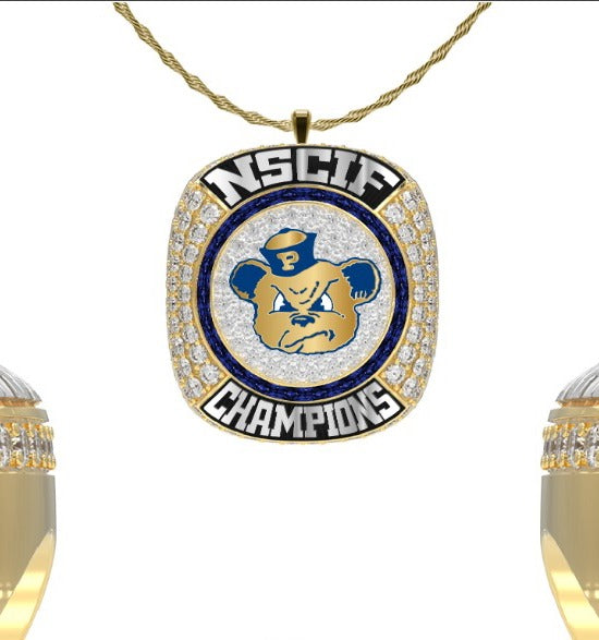Pierce_High_School_TF_Men_R20_2024_V3_20240529110312_full_pendant_20240529110359.jpg