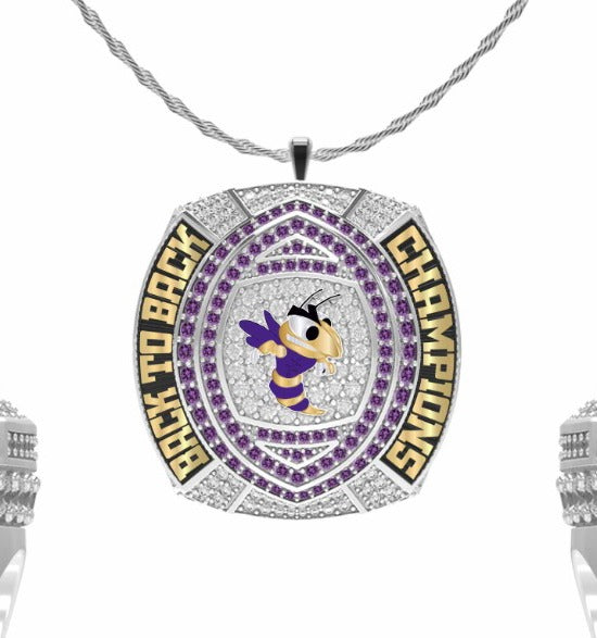 Pine_Bluffs_Junior_HS_Football_FB26S_2025_V4_20251202124637_full_pendant_20251202124744.jpg