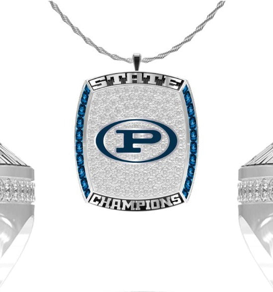 Pinnacle_HS_Hockey_V01S_2025_V6_20250602125628_full_pendant_20250602125757.jpg