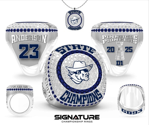 Pinnacle_HS__Hockey_R20S_2025_V11_20250509093942.jpg