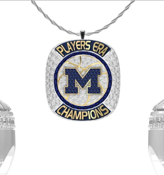 PlayersEraBasketballR20S2025V10_20251223115335_full_pendant_20251223115422.jpg