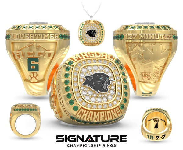 Plymouth_State_University_Hockey_Gold_Ring_1_1_20250717092926.jpg