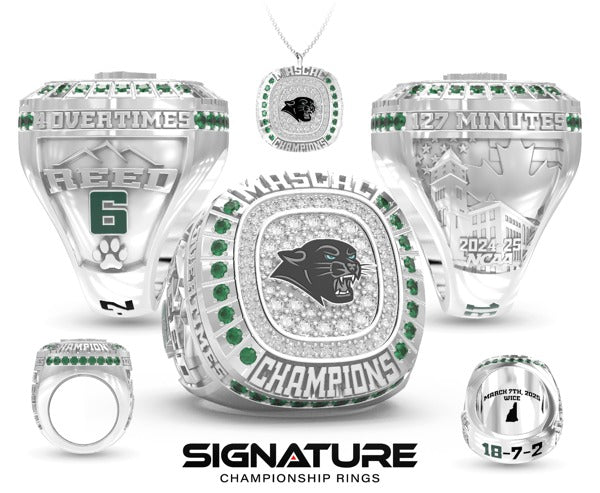 Plymouth_State_University_Hockey_Silver_Ring_1_1_20250717092919.jpg