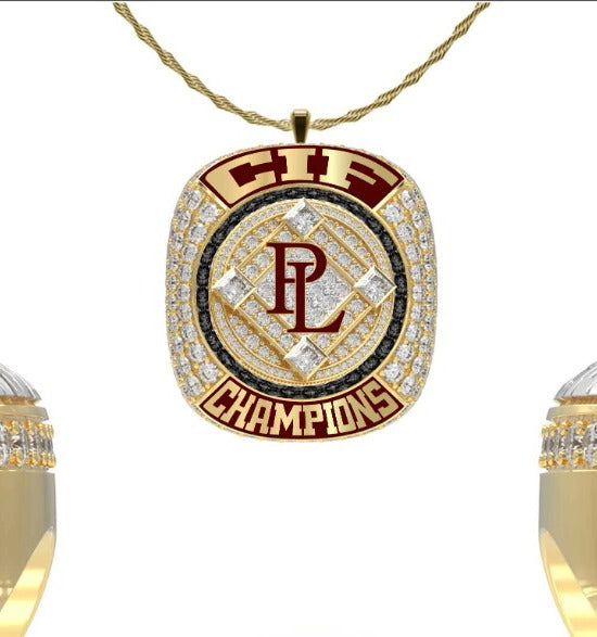 Point_Loma_HS_Baseball_R20G_2025_V11_20250630125957_full_pendant_20250630010021.jpg
