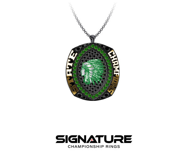 Pendant