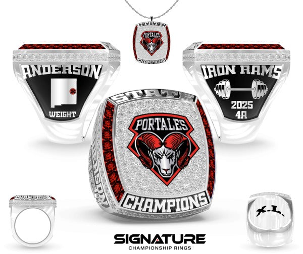 Portales_HS_Weightlifting_V01S_2025_V11_20250502115951.jpg