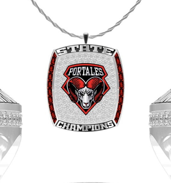 Portales_HS_Weightlifting_V01S_2025__V4_20250417125323_full_pendant_20250417125355.jpg