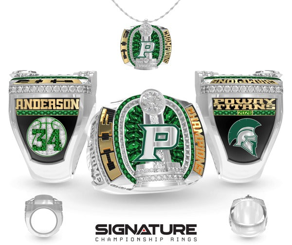 Poway_High_School_Basketball_H5802S_2026_V12_20260320092548.jpg