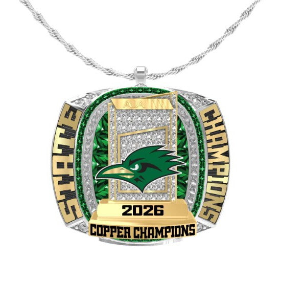 Power_Campus_HS_Basketball_H5802S_2026_V11_20260312122402_full_pendant_20260617121606.jpg