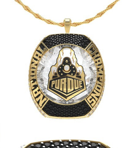 PurdueCheerleadingv1_20241209102757_full_pendant_20241209102942.jpg