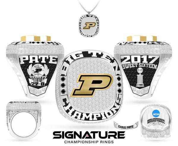 Purdue_2017_Basketball_2025_V3_20250917020605.jpg