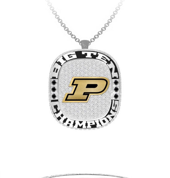 Purdue_2017_Big_Ten_Basketball_V08S_2024_V10_1_20240301123541_full_pendant_20240301123608.jpg