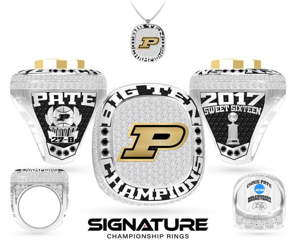 Purdue_2017_Big_Ten_Basketball_V08S_2024_V11_1_20240910020458.jpg
