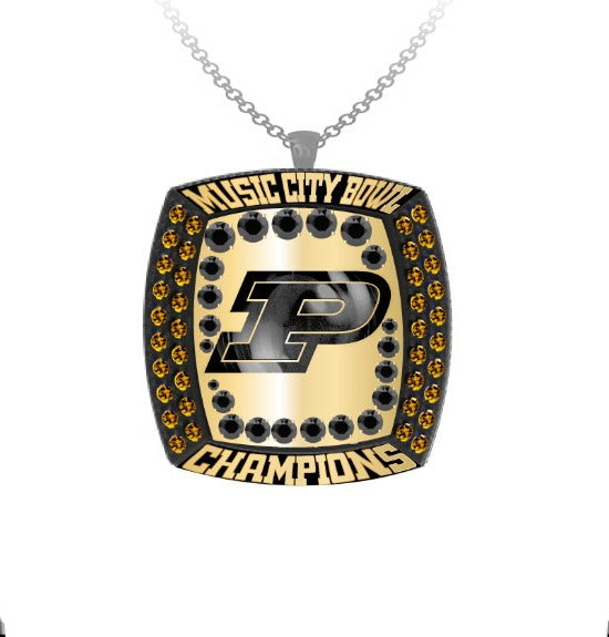 Purdue_2021_Music_City_Bowl_V0101_2023_V11_20231113033304_full_pendant_20231114105941.jpg