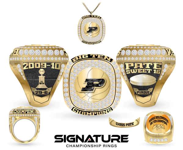 Purdue_Basketball_2010_R45G_2026_V12_20260414100800.jpg