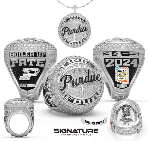 Purdue_Final_Four_ring_3d_Basketball_2025_v1_1_20250529073007.jpg