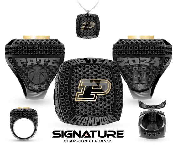 Purdue_MBB_Big_Ten_Champions_Basketball_V0101A_2024_V30_1_20250808123325.jpg