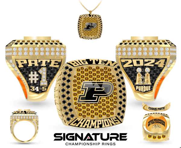 Purdue_Photoshop_edits_V0101G_2026_V5_20260414095529.jpg