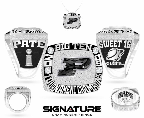 Purdue_Ring_Update_H0203S_2025_V1_1_20250410064820.jpg