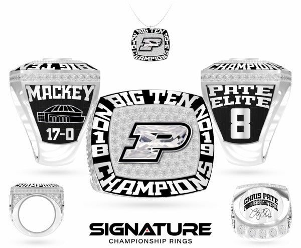 Purdue_Ring_Update_H0203S_2025_V3_2_20250410065203.jpg