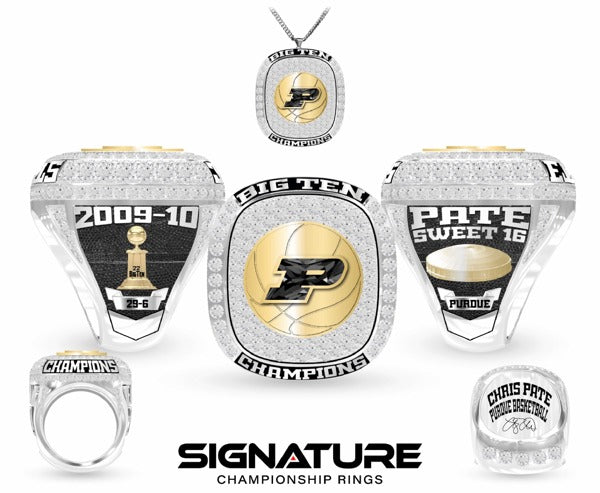 Purdue_Ring_Update_R45S_2025_V2_1_20250410065019.jpg