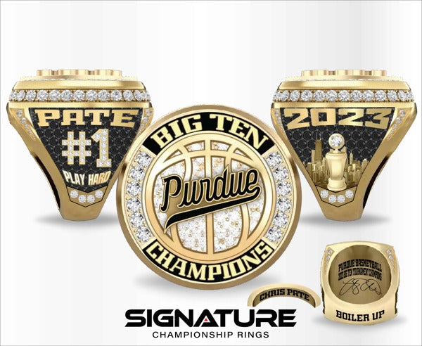 Purdue_Rings_G_3D_2024_v12_20250908033249.jpg
