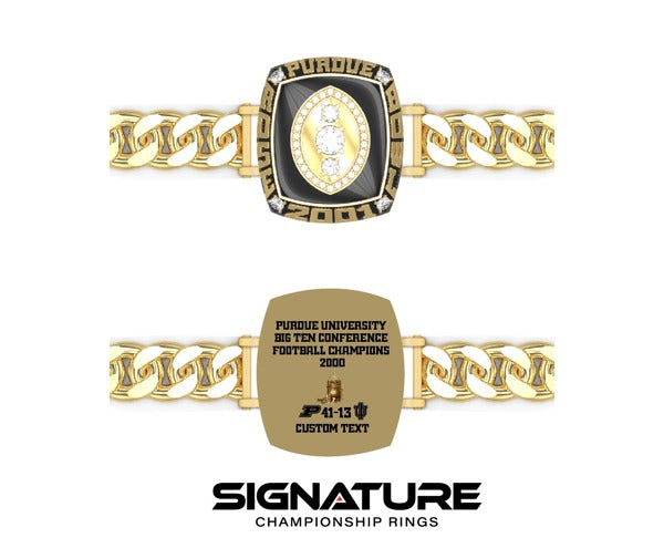 Purdue_Rose_Bowl_Bracelet_2024_V2_20240930013417.jpg