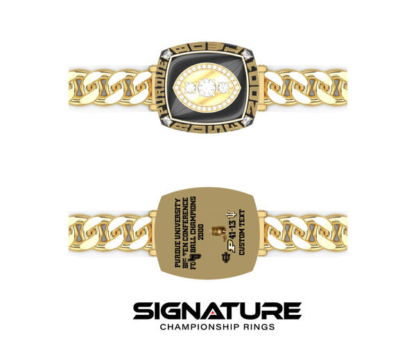 Purdue_Rose_Bowl_Bracelet_2026_V2_1_1_20260414100113.jpg