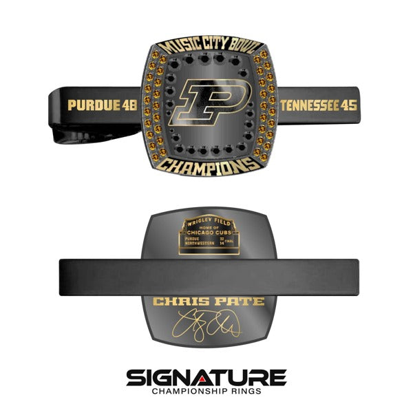 Purdue_Tie_Clip_2026_V13_1_20260130102356.jpg