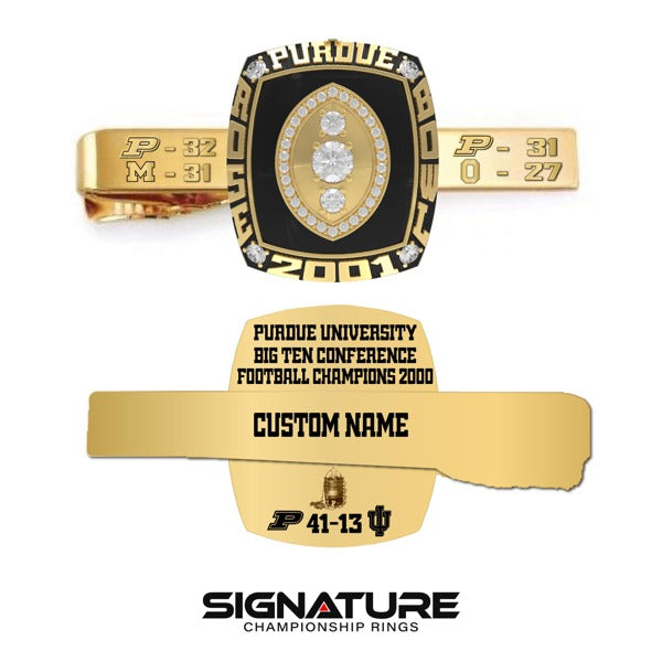 Purdue_Tie_clip_FOOTBALL_2024_V13_1_20240930014307.jpg